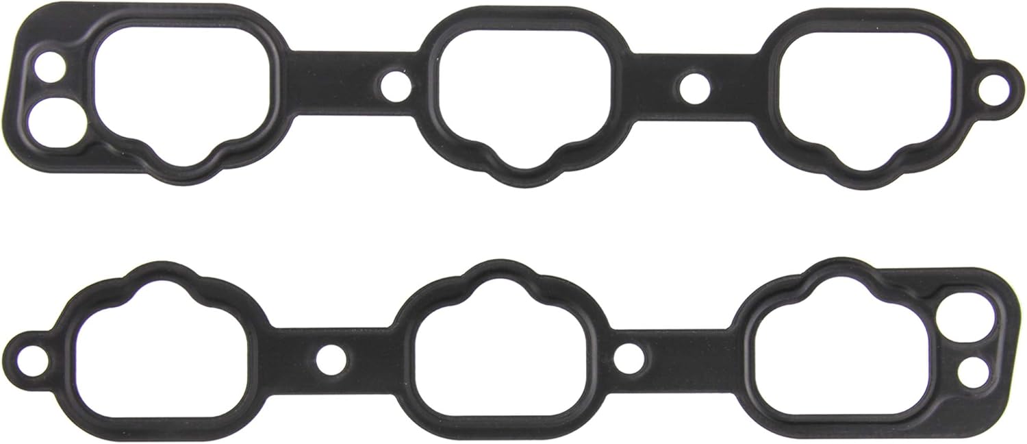 なな 燃料ポンプアセンブリ FG1570 P77059 SP3050M 31110-2S510 311102S510